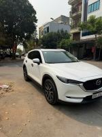 Bán xe Mazda CX5 2.0 AT 2018 giá 575 Triệu - Thanh Hóa