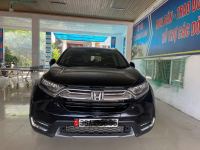 Bán xe Honda CRV 2018 L giá 670 Triệu - Thanh Hóa