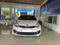 Bán xe Kia Rio 2016 1.4 AT giá 305 Triệu - Thanh Hóa
