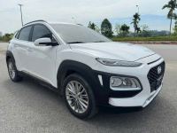 Bán xe Hyundai Kona 2021 Tiêu Chuẩn 2.0 AT giá 445 Triệu - Thanh Hóa