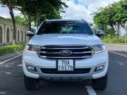 Bán xe Ford Everest Titanium 2.2L 4x2 AT 2018 giá 799 Triệu - TP HCM