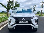 Bán xe Mitsubishi Xpander 2021 1.5 AT giá 520 Triệu - TP HCM