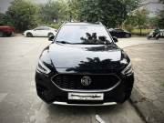 Bán xe MG ZS 2021 Luxury 1.5 AT 2WD giá 386 Triệu - Hà Nội