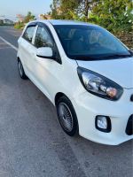 Bán xe Kia Morning 2016 1.0 MT giá 155 Triệu - Bình Dương