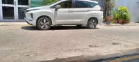 Bán xe Mitsubishi Xpander 2020 1.5 MT giá 415 Triệu - Khánh Hòa