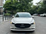 Bán xe Mazda 3 2023 1.5L Luxury giá 618 Triệu - Hà Nội