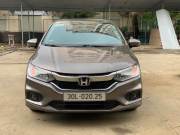 Bán xe Honda City 2019 1.5 giá 405 Triệu - Hà Nội