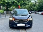 Bán xe Mazda CX8 Premium 2022 giá 935 Triệu - Hà Nội