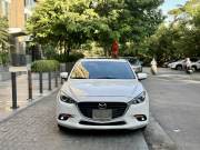 Bán xe Mazda 3 2018 1.5 AT giá 465 Triệu - Hà Nội