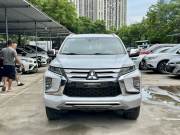 Bán xe Mitsubishi Pajero Sport 2021 2.4D 4x2 AT giá 865 Triệu - Hà Nội