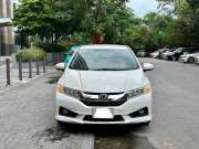 Bán xe Honda City 2017 1.5 AT giá 370 Triệu - Hà Nội