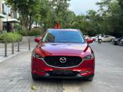 Bán xe Mazda CX5 2019 2.0 Premium giá 688 Triệu - Hà Nội