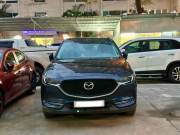 Bán xe Mazda CX5 Luxury 2.0 AT 2023 giá 760 Triệu - Hà Nội