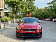 Bán xe Kia Cerato 1.6 AT Luxury 2019 giá 480 Triệu - Hà Nội