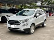 Bán xe Ford EcoSport 2021 Titanium 1.5 AT giá 480 Triệu - Hà Nội