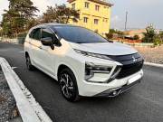 Bán xe Mitsubishi Xpander 2023 Premium 1.5 AT giá 620 Triệu - Hà Nội