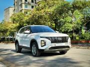 Bán xe Hyundai Creta Tiêu chuẩn 1.5 AT 2022 giá 570 Triệu - Hà Nội