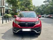 Bán xe Honda CRV 2020 L giá 845 Triệu - Hà Nội