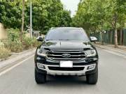 Bán xe Ford Everest Titanium 2.0L 4x4 AT 2020 giá 955 Triệu - Hà Nội