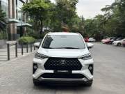 Bán xe Toyota Veloz 2022 Cross Top 1.5 CVT giá 600 Triệu - Hà Nội