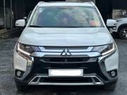 Bán xe Mitsubishi Outlander 2021 Premium 2.0 CVT giá 740 Triệu - Hà Nội