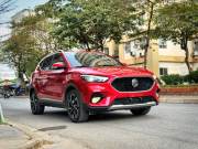 Bán xe MG ZS 2022 Luxury 1.5 AT 2WD giá 468 Triệu - Hà Nội