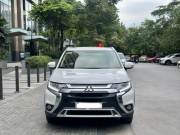 Bán xe Mitsubishi Outlander 2021 2.0 CVT giá 680 Triệu - Hà Nội