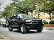 Bán xe Ford Ranger 2018 XLS 2.2L 4x2 MT giá 450 Triệu - Hà Nội