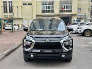 Bán xe Mitsubishi Xpander 2022 1.5 AT giá 545 Triệu - Hà Nội