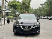 Bán xe Nissan Almera 2022 EL 1.0 CVT giá 430 Triệu - Hà Nội