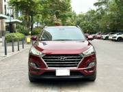 Bán xe Hyundai Tucson 2021 2.0 AT Đặc biệt giá 730 Triệu - Hà Nội