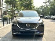 Bán xe Mazda CX8 2024 Premium giá 1 Tỷ 20 Triệu - Hà Nội