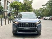 Bán xe Toyota Corolla Cross 1.8G 2022 giá 715 Triệu - Hà Nội