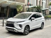 Bán xe Mitsubishi Xpander 2019 1.5 AT giá 490 Triệu - Hà Nội