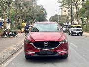 Bán xe Mazda CX5 2022 Deluxe 2.0 AT giá 725 Triệu - Hà Nội