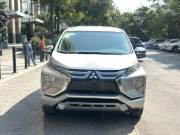 Bán xe Mitsubishi Xpander 2021 1.5 AT Đặc biệt giá 505 Triệu - Hà Nội