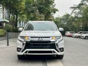 Bán xe Mitsubishi Outlander 2022 2.0 CVT giá 720 Triệu - Hà Nội