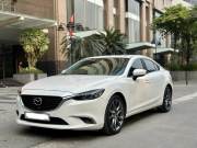 Bán xe Mazda 6 2020 Premium 2.0 AT giá 620 Triệu - Hà Nội