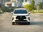 Bán xe Toyota Veloz 2022 Cross Top 1.5 CVT giá 580 Triệu - Hà Nội