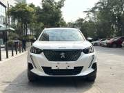 Bán xe Peugeot 2008 2022 GT Line 1.2 AT giá 660 Triệu - Hà Nội