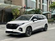 Bán xe Hyundai Custin 2023 Đặc Biệt 1.5T giá 848 Triệu - Hà Nội