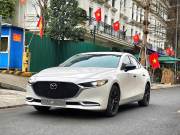 Bán xe Mazda 3 1.5L Luxury 2024 giá 645 Triệu - Hà Nội