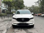 Bán xe Mazda CX5 2023 Deluxe 2.0 AT giá 730 Triệu - Hà Nội