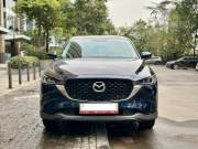 Bán xe Mazda CX5 2025 Deluxe 2.0 AT giá 788 Triệu - Hà Nội