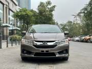 Bán xe Honda City 2016 1.5 AT giá 355 Triệu - Hà Nội