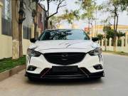 Bán xe Mazda 6 2016 2.0 AT giá 445 Triệu - Hà Nội