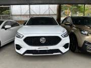 Bán xe MG ZS 2024 Standard 1.5 AT 2WD giá 475 Triệu - Hà Nội