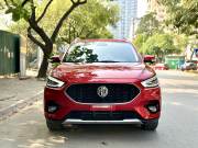 Bán xe MG ZS 2021 Luxury 1.5 AT 2WD giá 440 Triệu - Hà Nội