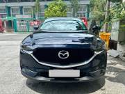 Bán xe Mazda CX5 2018 2.0 AT giá 613 Triệu - Hà Nội