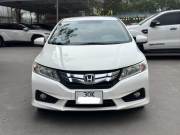 Bán xe Honda City 2017 1.5 AT giá 360 Triệu - Hà Nội